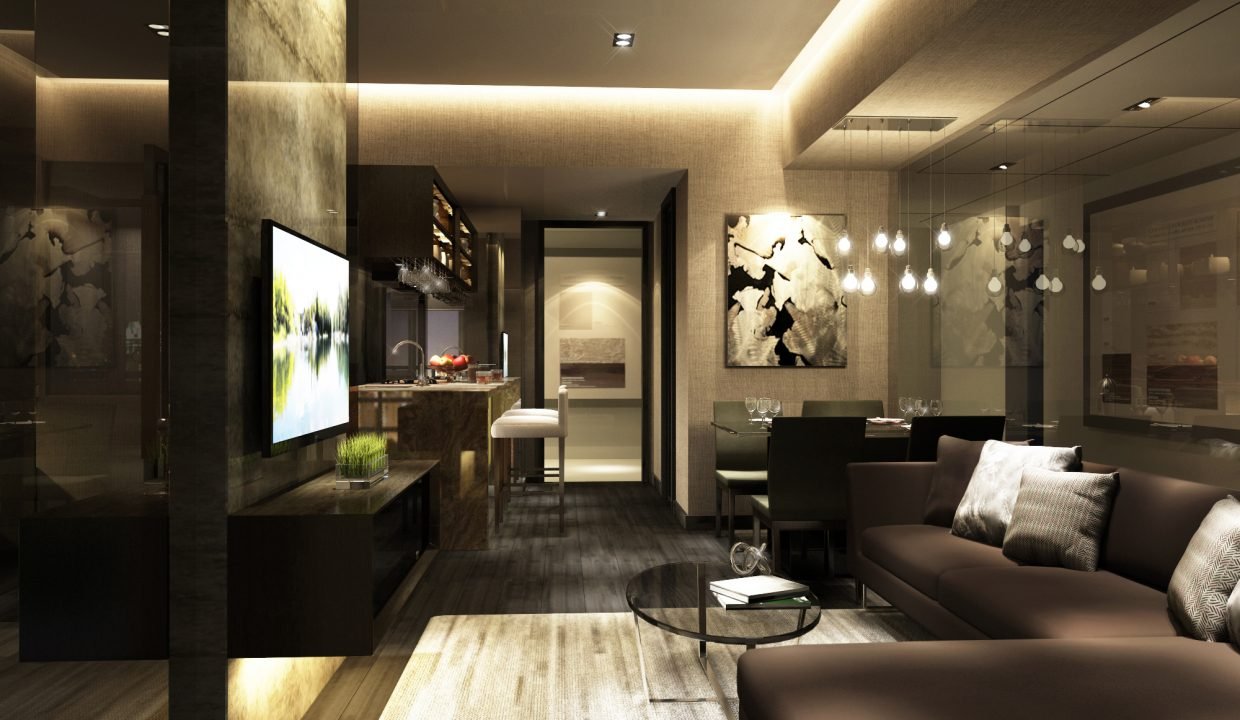 Air-Residences-Dressed-Up-Unit-03_Living