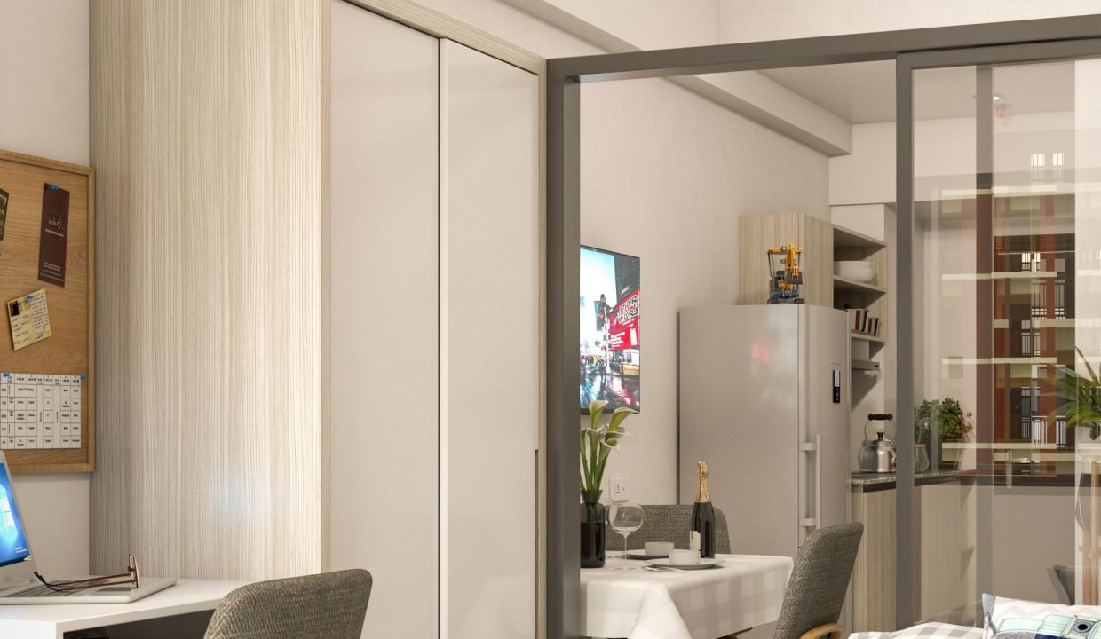 Primeworld_The_District_1BR (2)