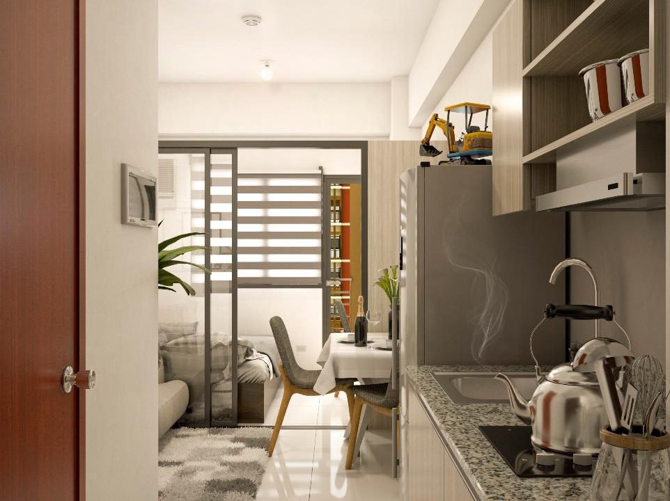 Primeworld_The_District_1BR (3)