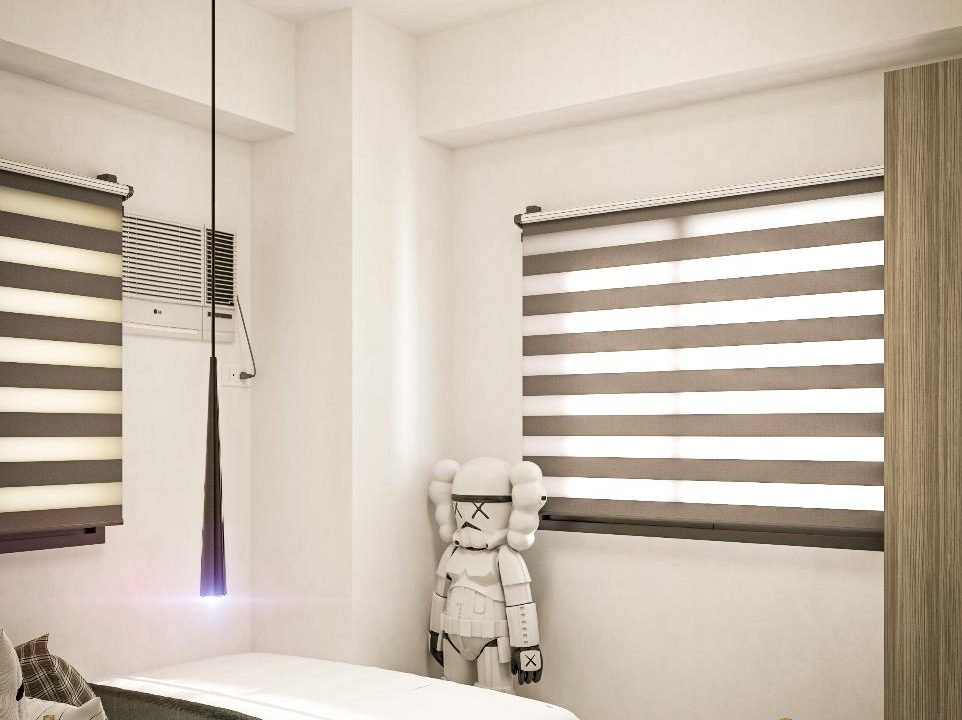 Primeworld_The_District_2BR (1)