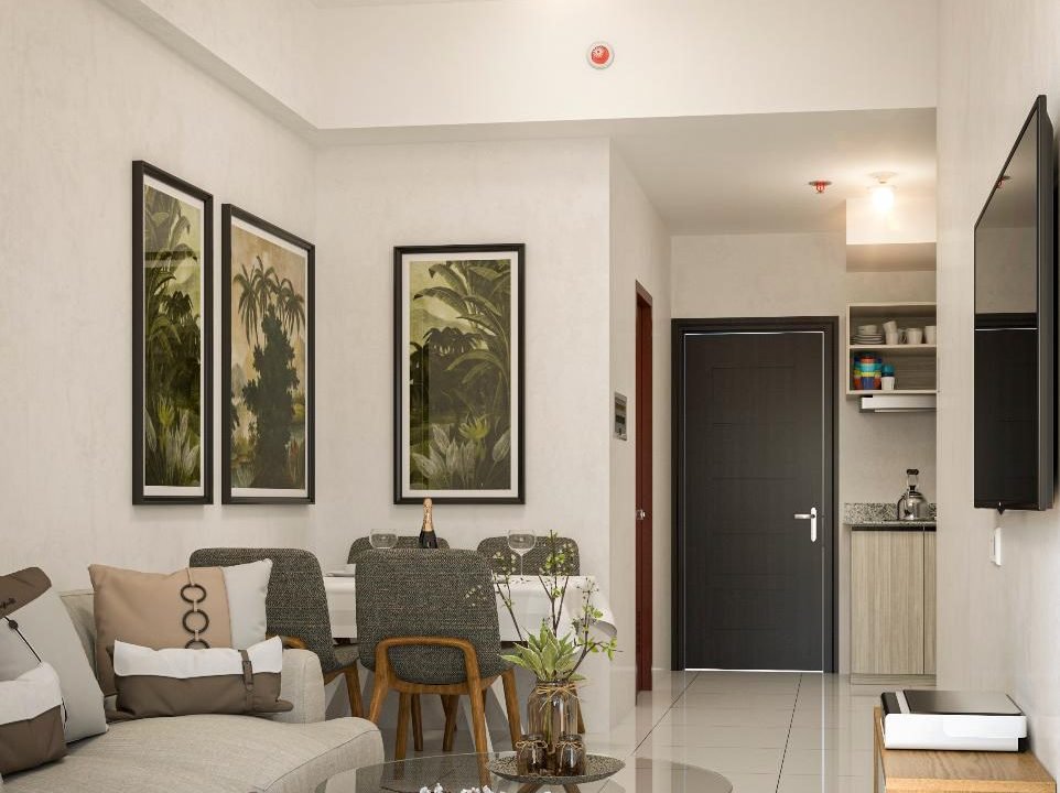 Primeworld_The_District_2BR (2)