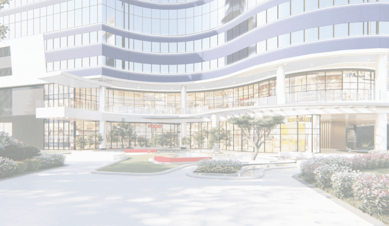 Untitled design (1)