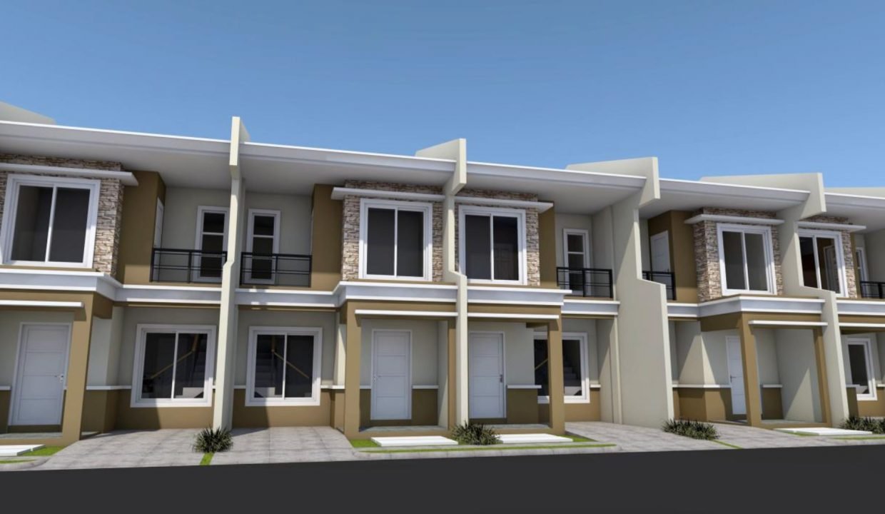 AURA 50 PERSPECTIVE