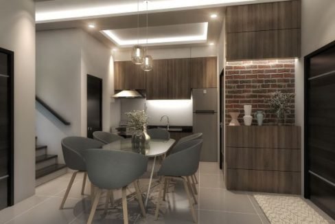 Dining-Area