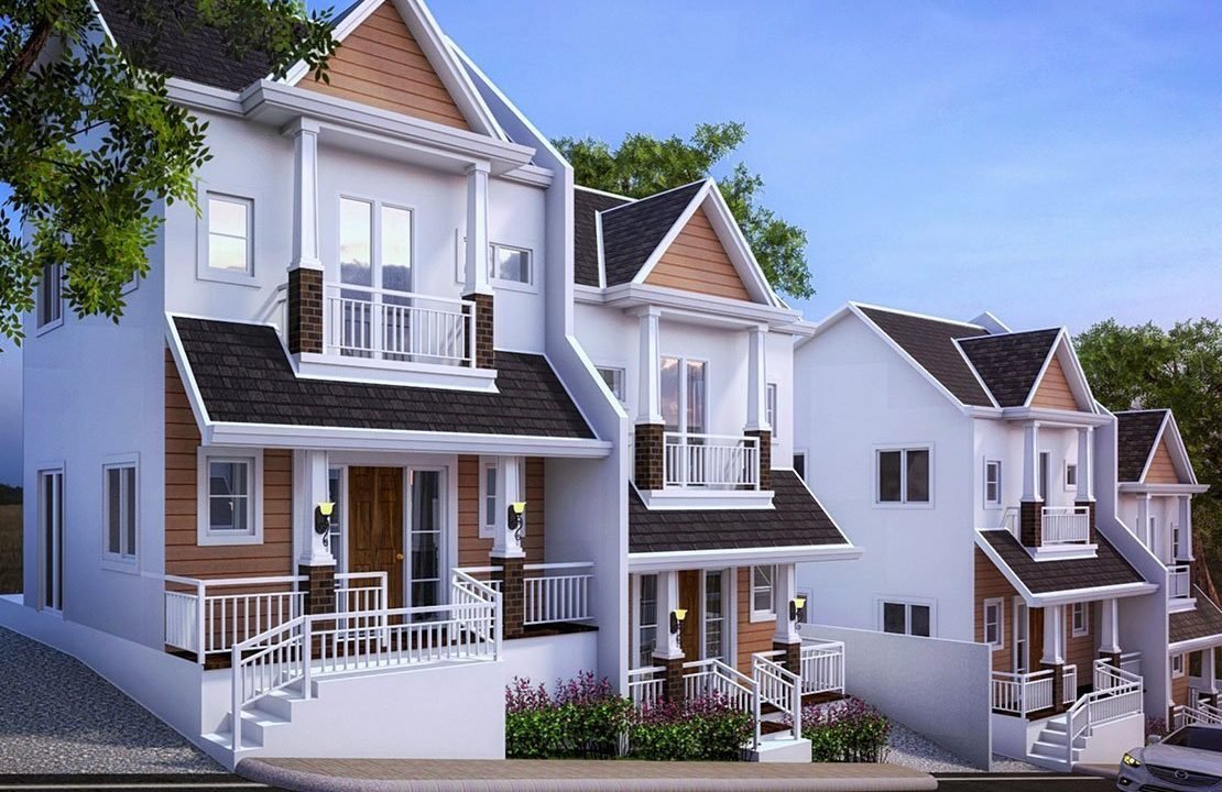Duplex-Phase-2-Minglanilla-Highlands-Cebu-Updated