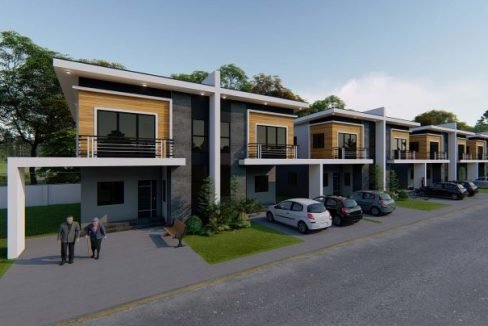 EXTERIOR ARTIST PERSPECTIVE