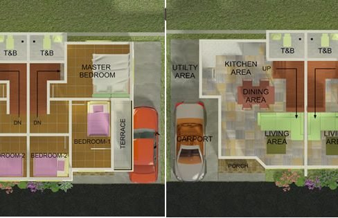virtacci grace unit floorplan
